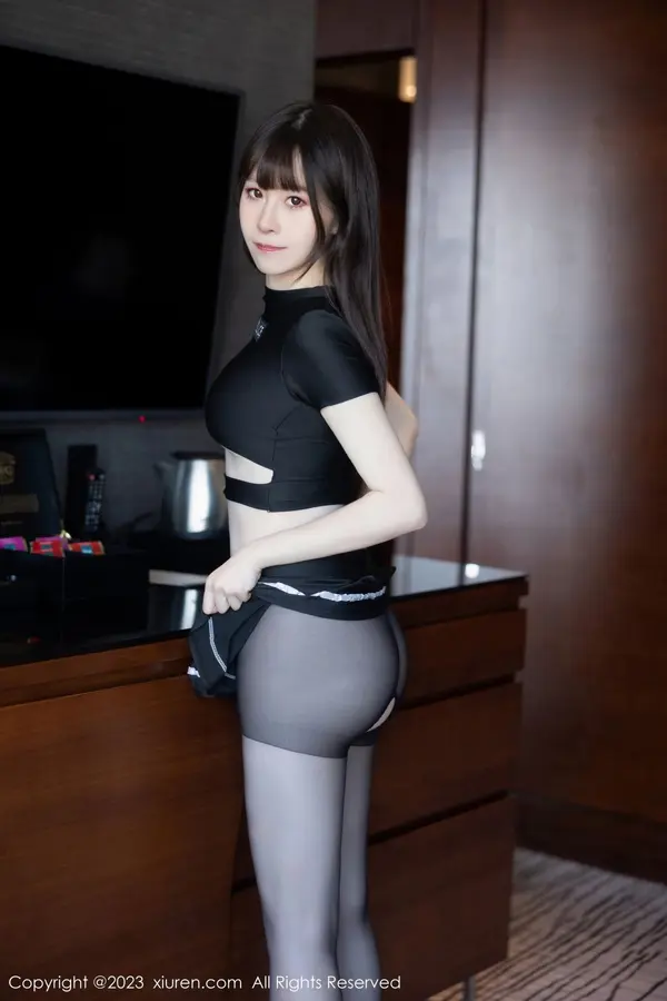 Vol. 07637 林悠悠(99P)