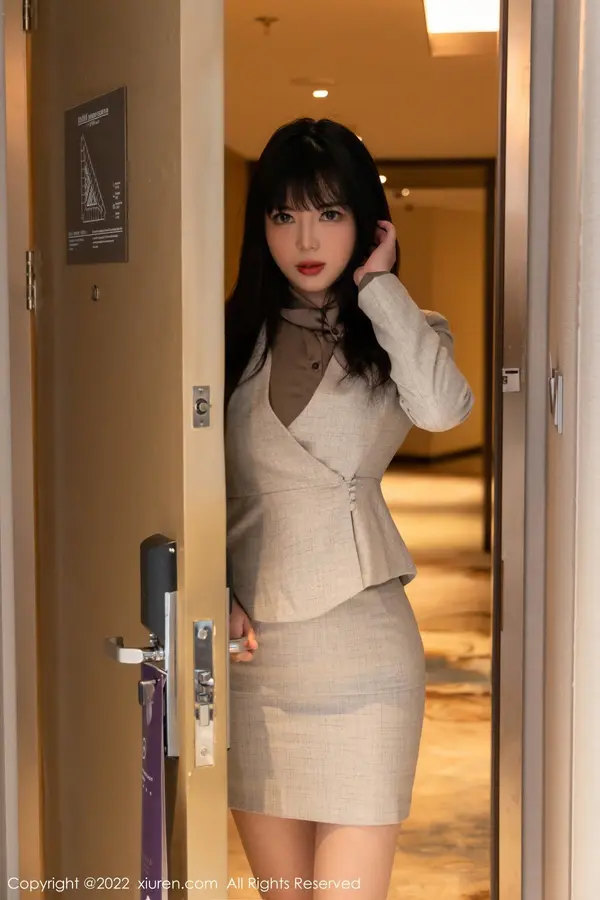 Vol. 04689 Arude薇薇(98P)