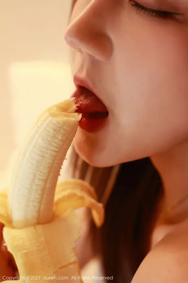 Vol. 03325 夏西CiCi(44P)