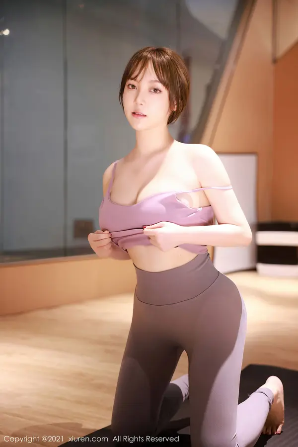 Vol. 03701 豆瓣酱(48P)