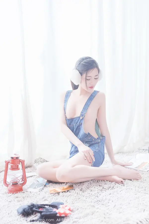 Vol. 00286 李昔雨(51P)