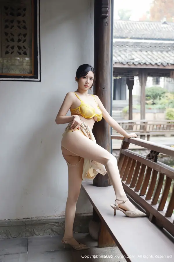 Vol. 11214 小肉肉咪(76P)