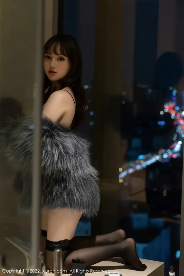 Vol. 04644 豆瓣酱(73P)