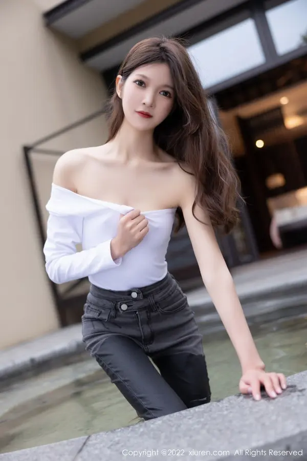 Vol. 05093 程程程-(79P)