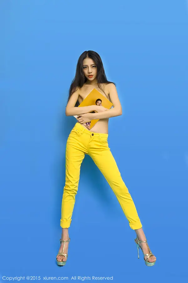 Vol. 00297 Honeyal(51P)