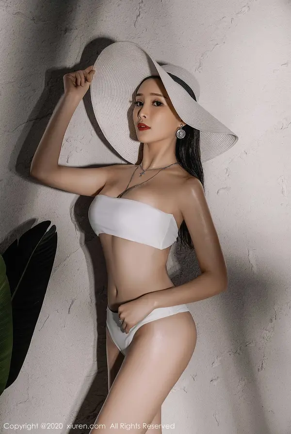 Vol. 02339 奶瓶土肥圆矮挫丑黑穷(41P)