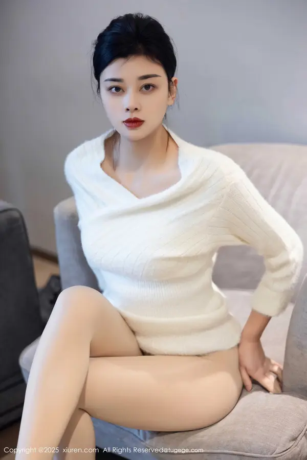 Vol. 10986 徐清妍(87P)