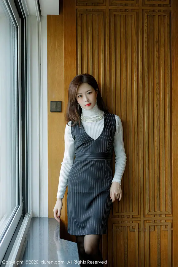 Vol. 02910 杨紫嫣Cynthia(67P)