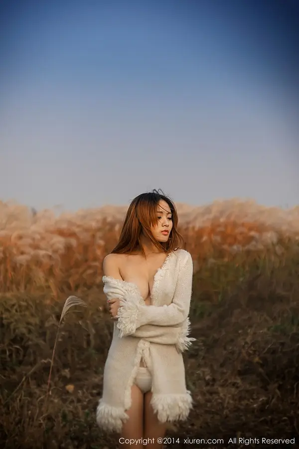 Vol. 00211 苏小苏(57P)