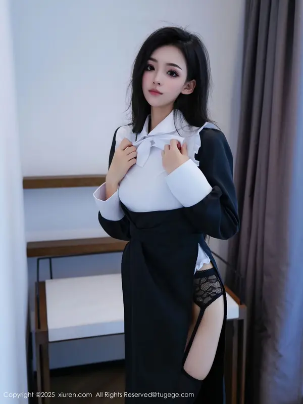 Vol. 11059 白琮瑗(66P)