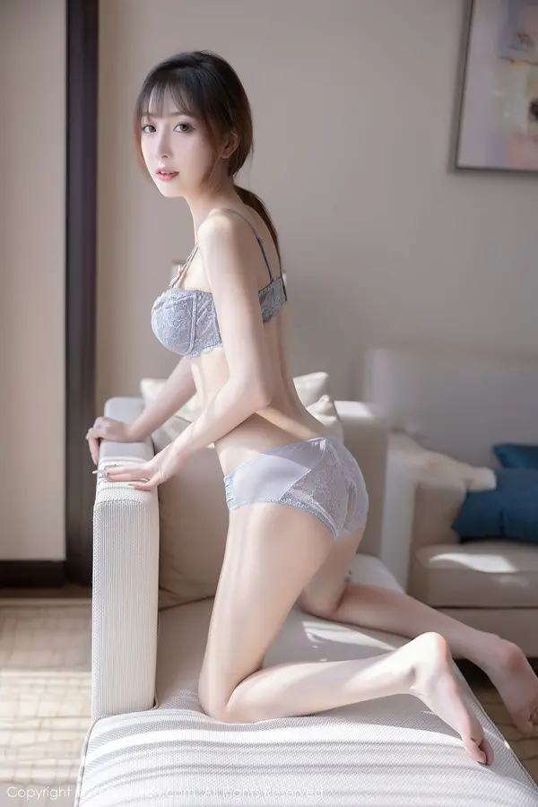 Vol. 04902 林星阑(77P)