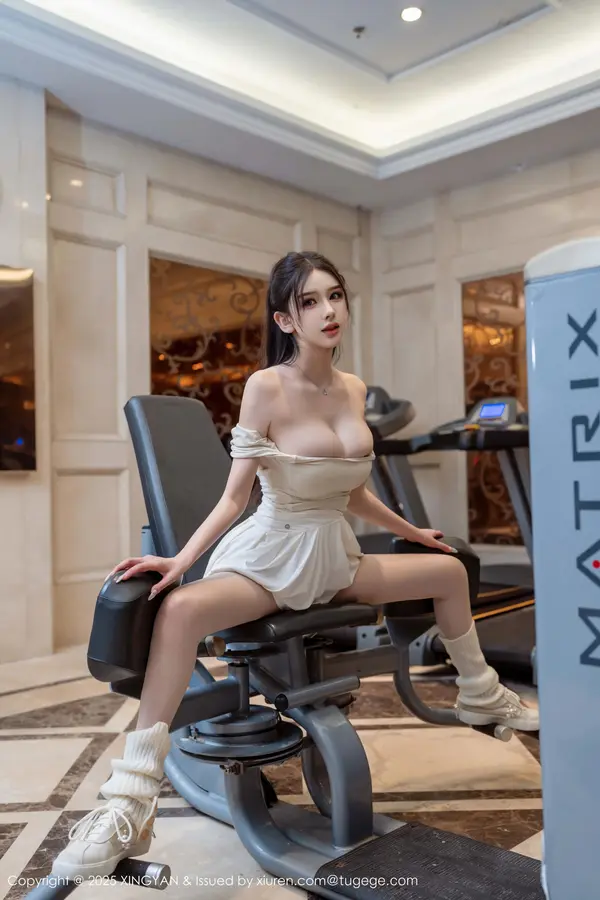 Vol. 0408 模特合集(66P)
