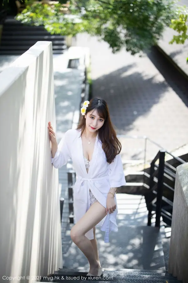 Vol. 0613 水水er(59P)