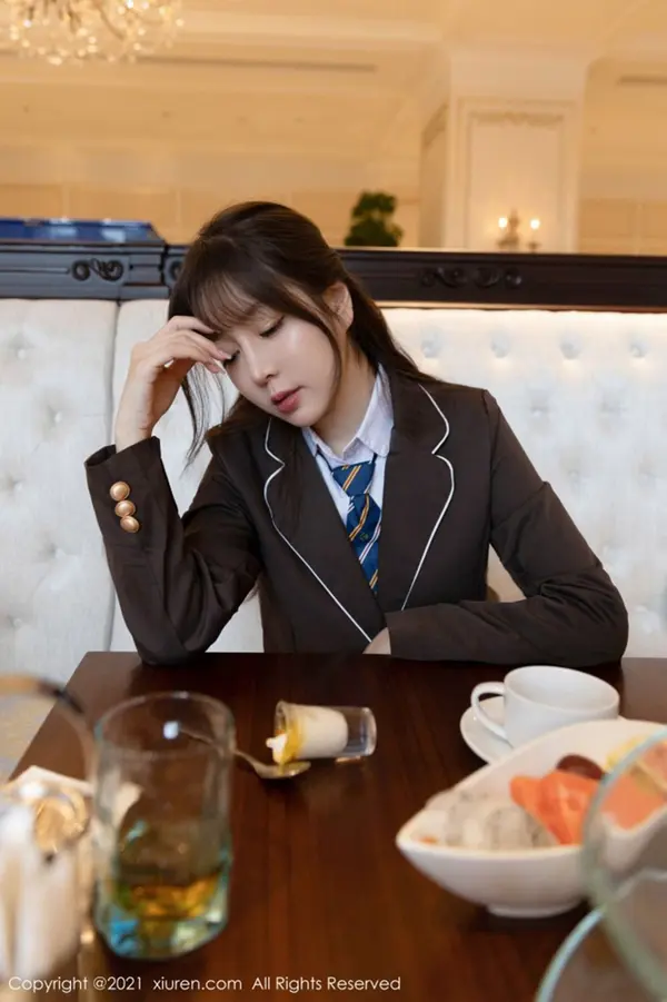 Vol. 03176 王雨纯(71P)