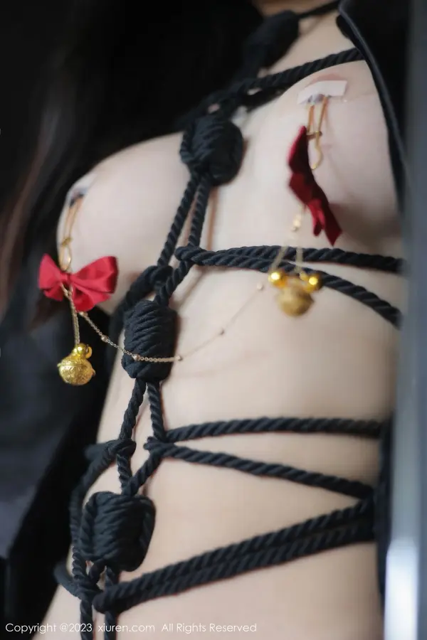 Vol. 07121 幼幼(85P)