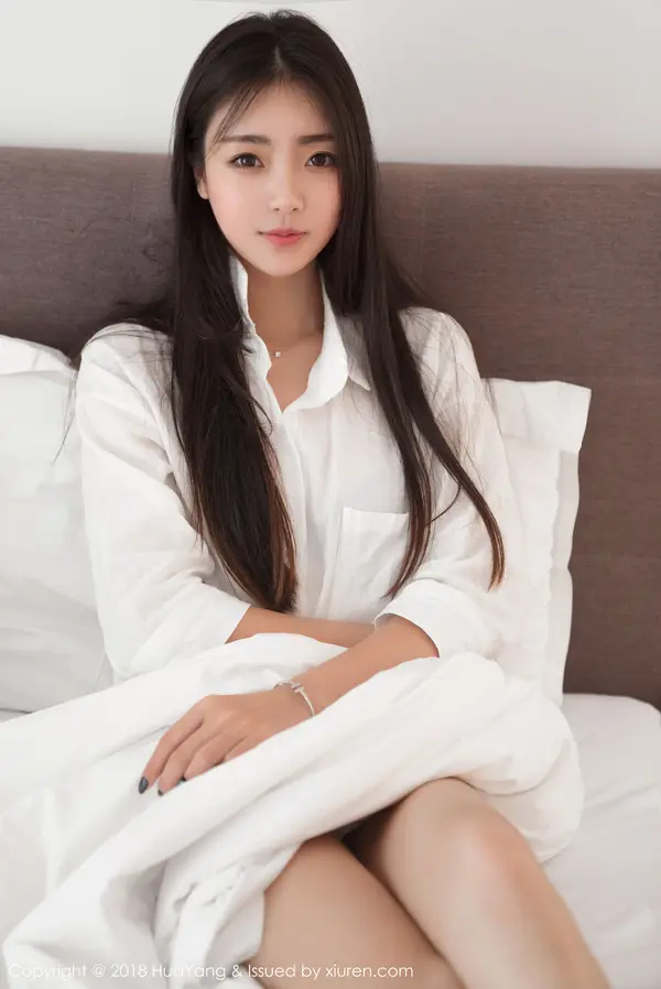 Vol. 0027 可乐Vicky(31P)