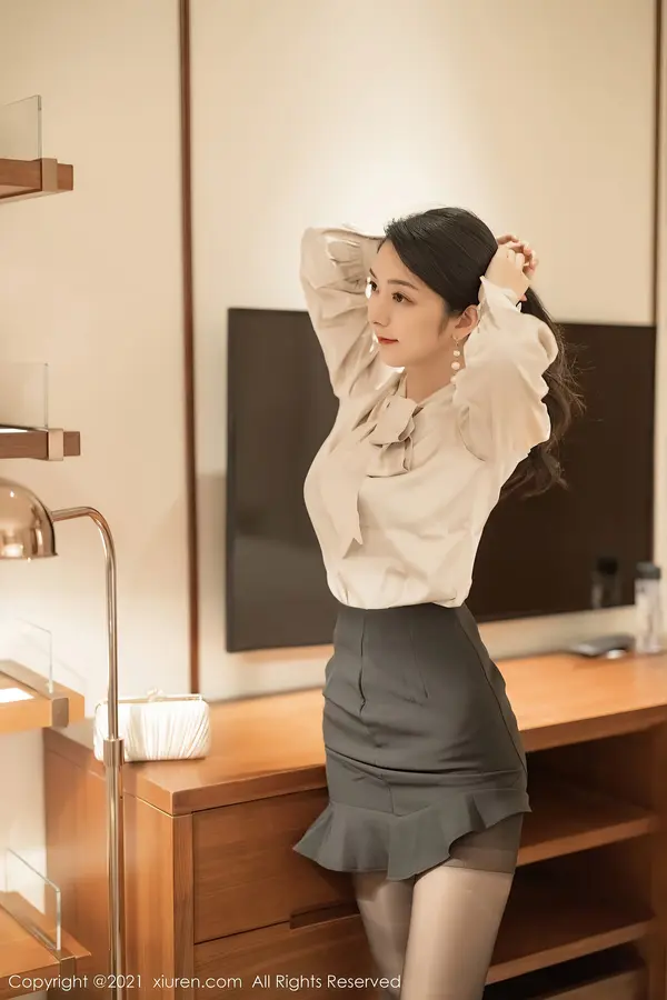 Vol. 03488 Angela00(72P)