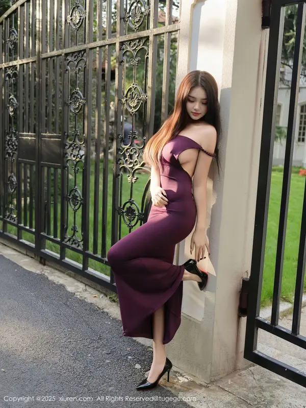 Vol. 10979 Yuanbao(77P)