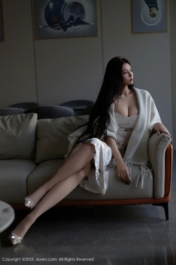 Vol. 09899 娜比(82P)