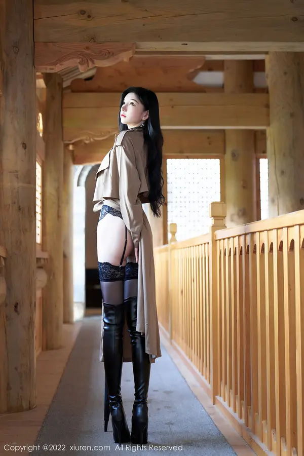 Vol. 05469 周于希Sally(76P)