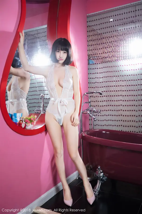 Vol. 00926 小探戈(44P)