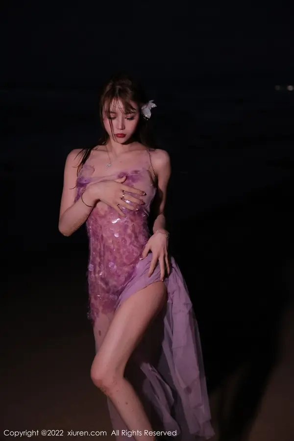 Vol. 05890 tina_甜仔(54P)