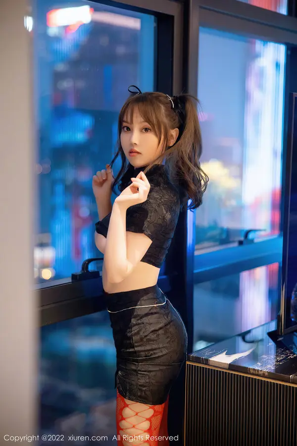Vol. 05225 豆瓣酱(75P)