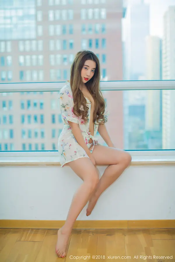 Vol. 00907 筱慧(61P)