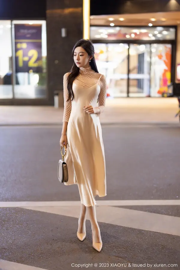 Vol. 1157 王馨瑶yanni(86P)