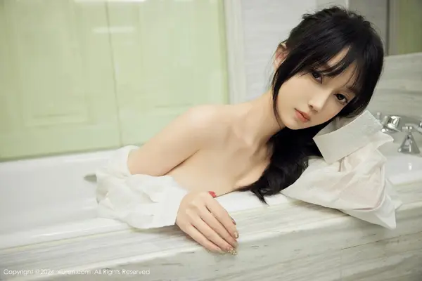 Vol. 09274 玥儿玥er(76P)