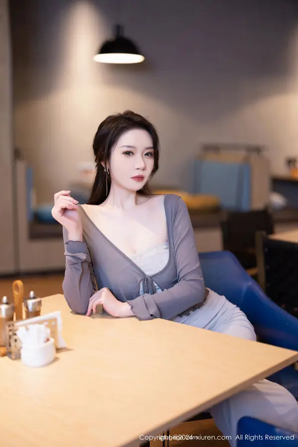 Vol. 09007 梦心玥(101P)