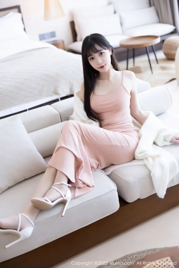 Vol. 06052 林星阑(83P)