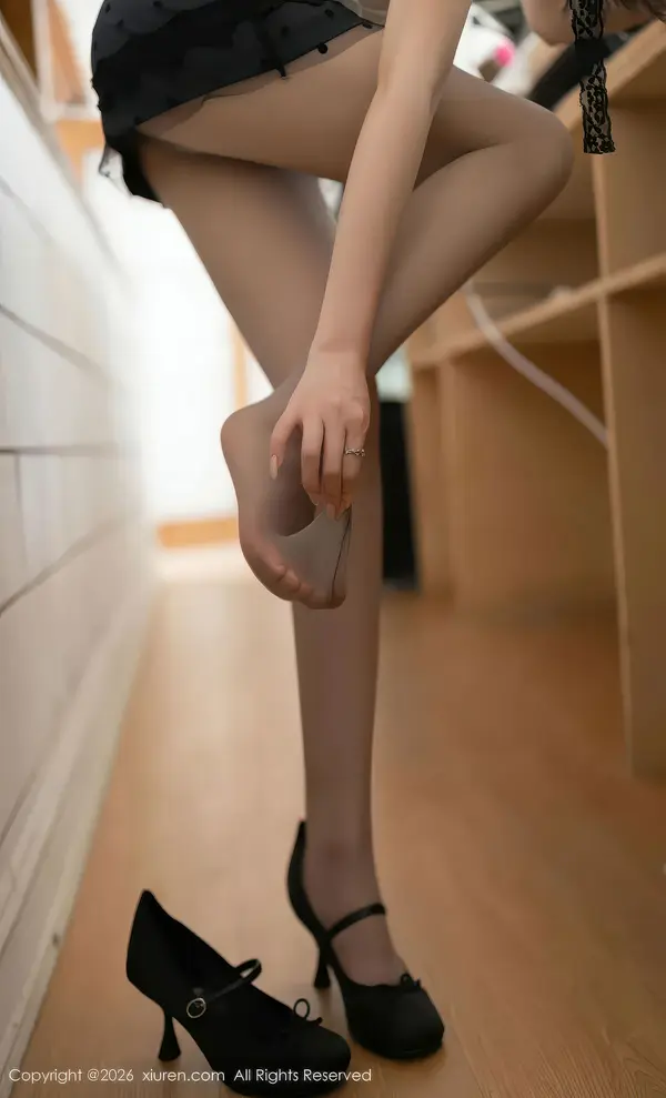 Vol. 11304 鱼子酱Fish(77P)
