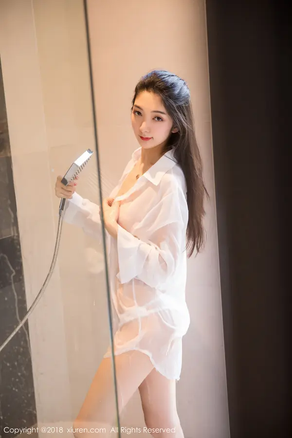 Vol. 01099 小热巴(61P)