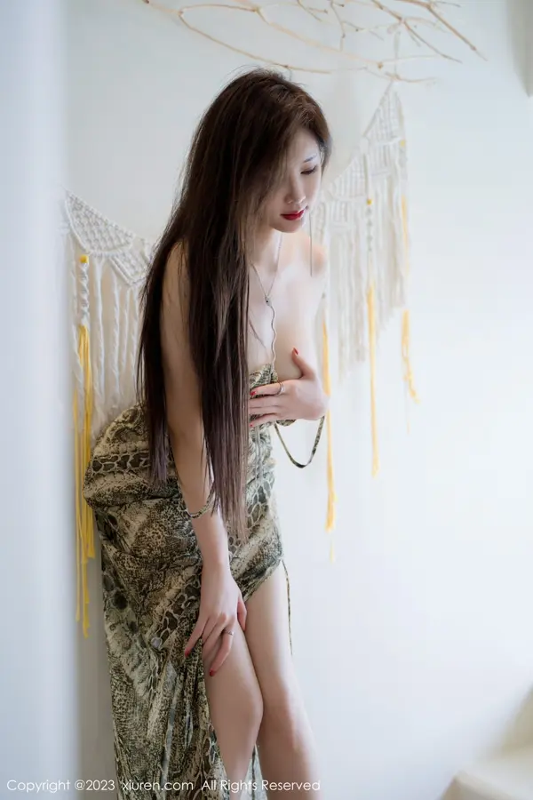 Vol. 07339 Carol周妍希(86P)