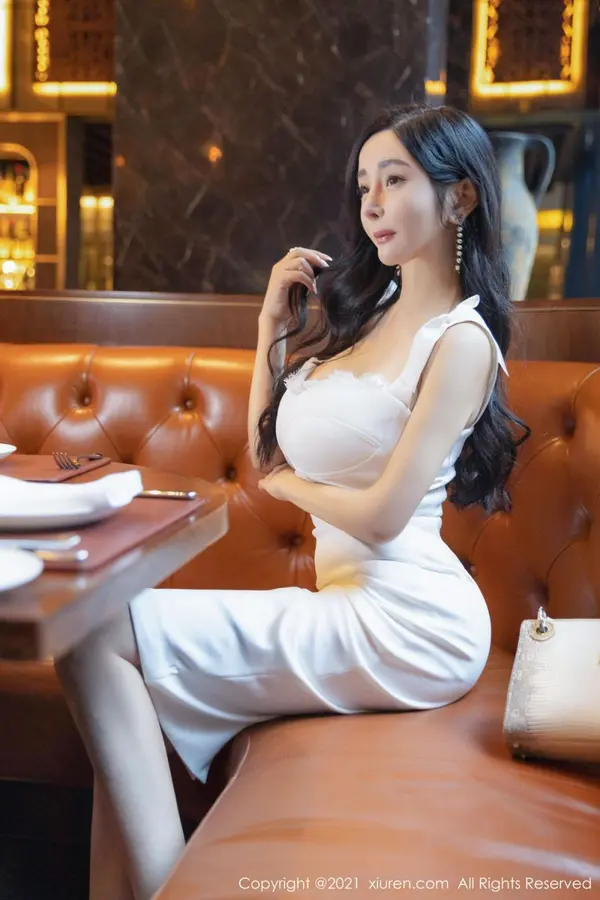 Vol. 04155 允尔(67P)