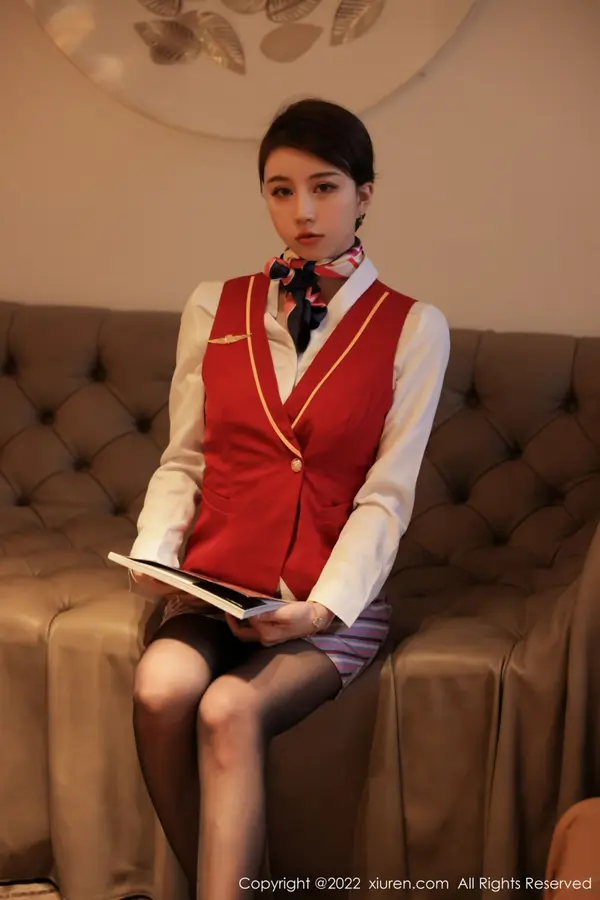 Vol. 04824 tina_甜仔(60P)