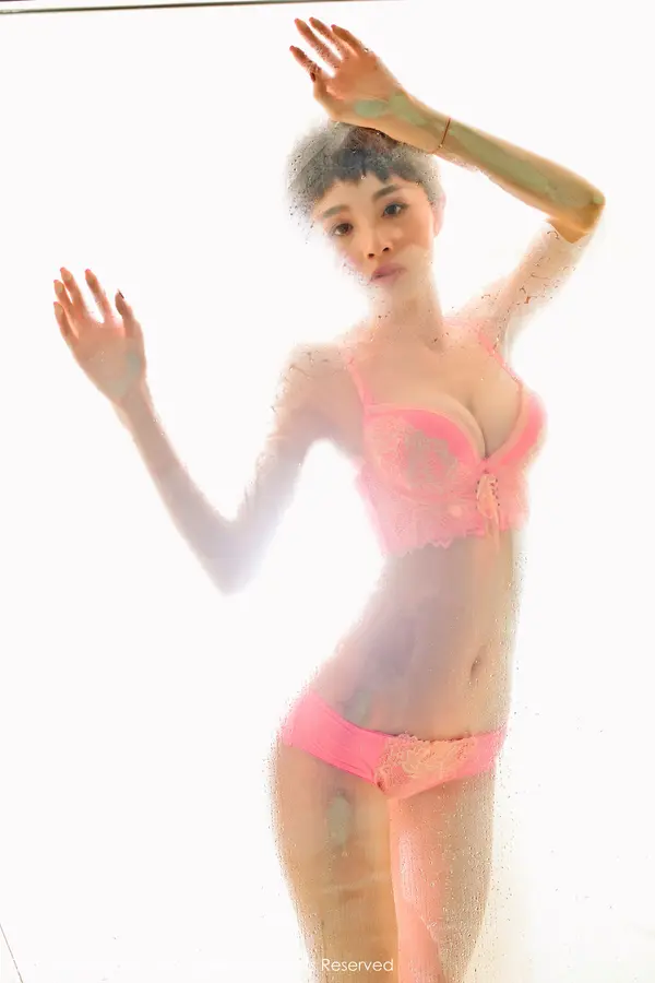 Vol. 00657 baby_kiki(71P)