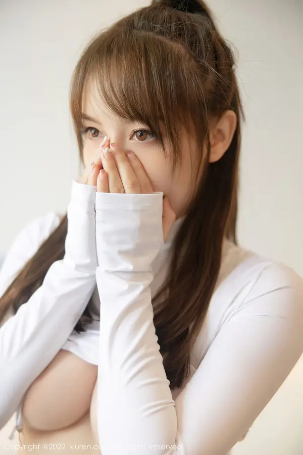 Vol. 05304 豆瓣酱(88P)