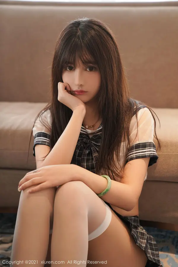 Vol. 03469 萌奈子(41P)