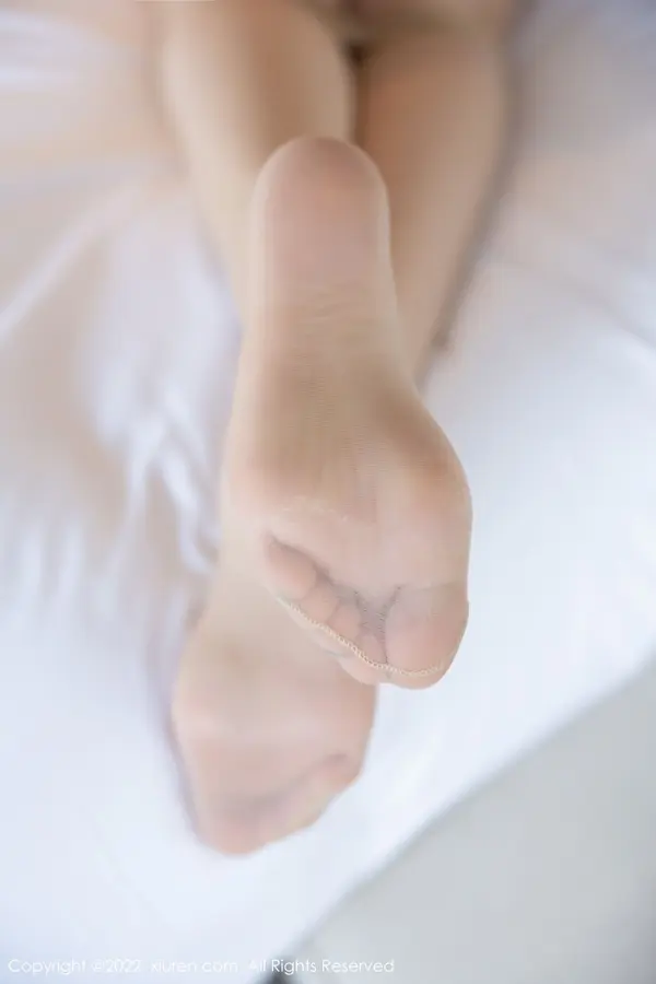 Vol. 05555 张欣欣(81P)