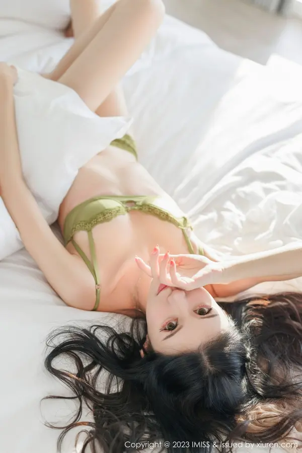 Vol. 0750 泥鳅鳅(63P)