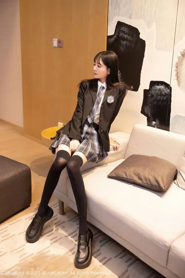 Vol. 06662 幼幼(93P)