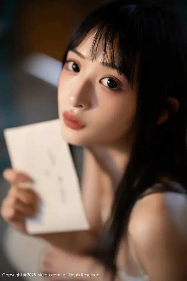 Vol. 10215 茂木希子(83P)