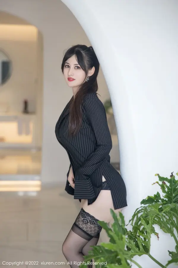 Vol. 05335 诗诗kiki(84P)