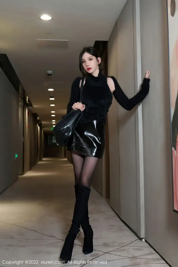 Vol. 04437 周于希Sally(80P)