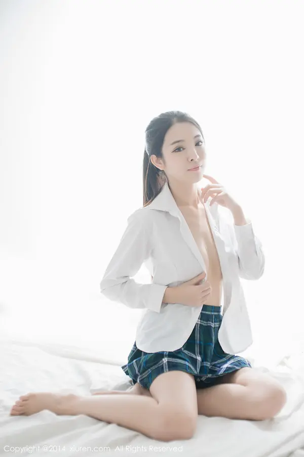 Vol. 00256 陈大榕(51P)