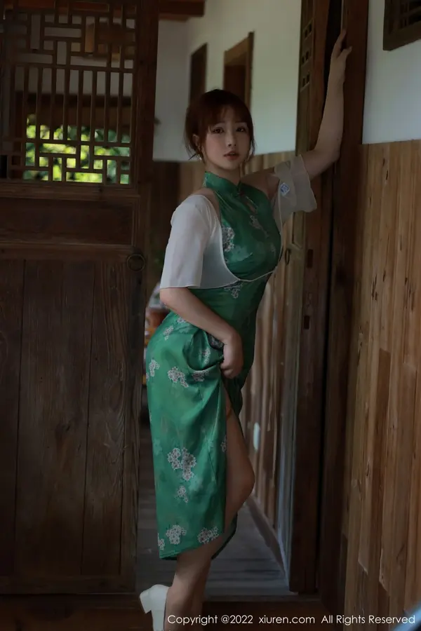 Vol. 05276 养乐多DoDo(52P)