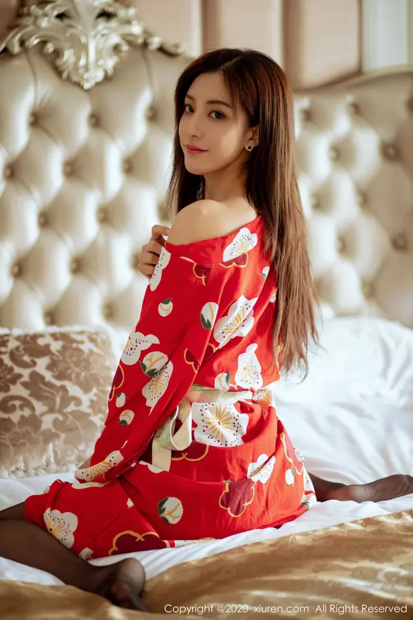 Vol. 02015 林文文yooki(66P)