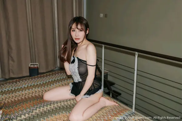 Vol. 01422 苏可er(48P)